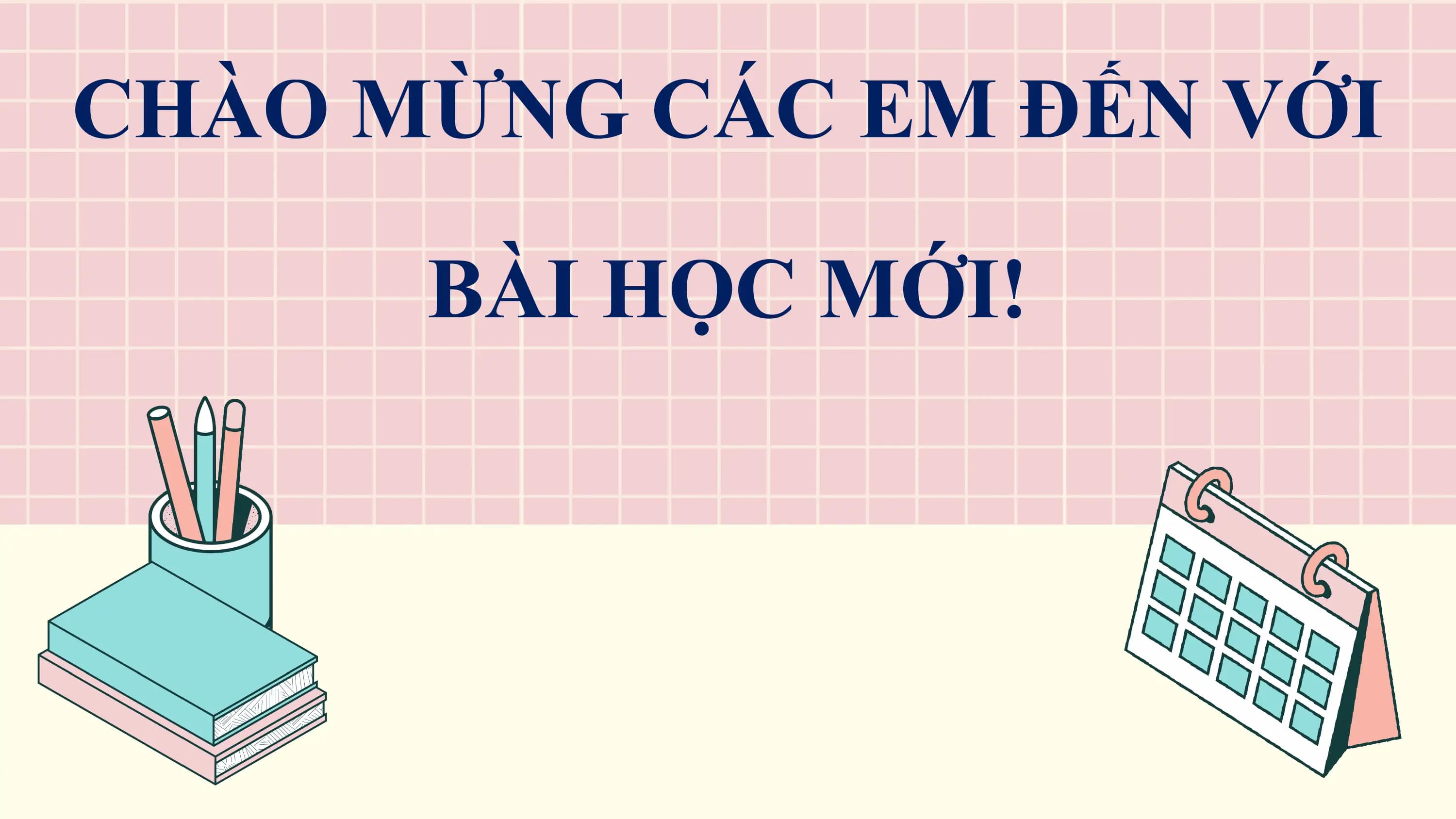 Bài giảng KHTN 9 Nhận biết một số dụng cụ, hoá chất. Thuyết trình một vấn đề khoa học