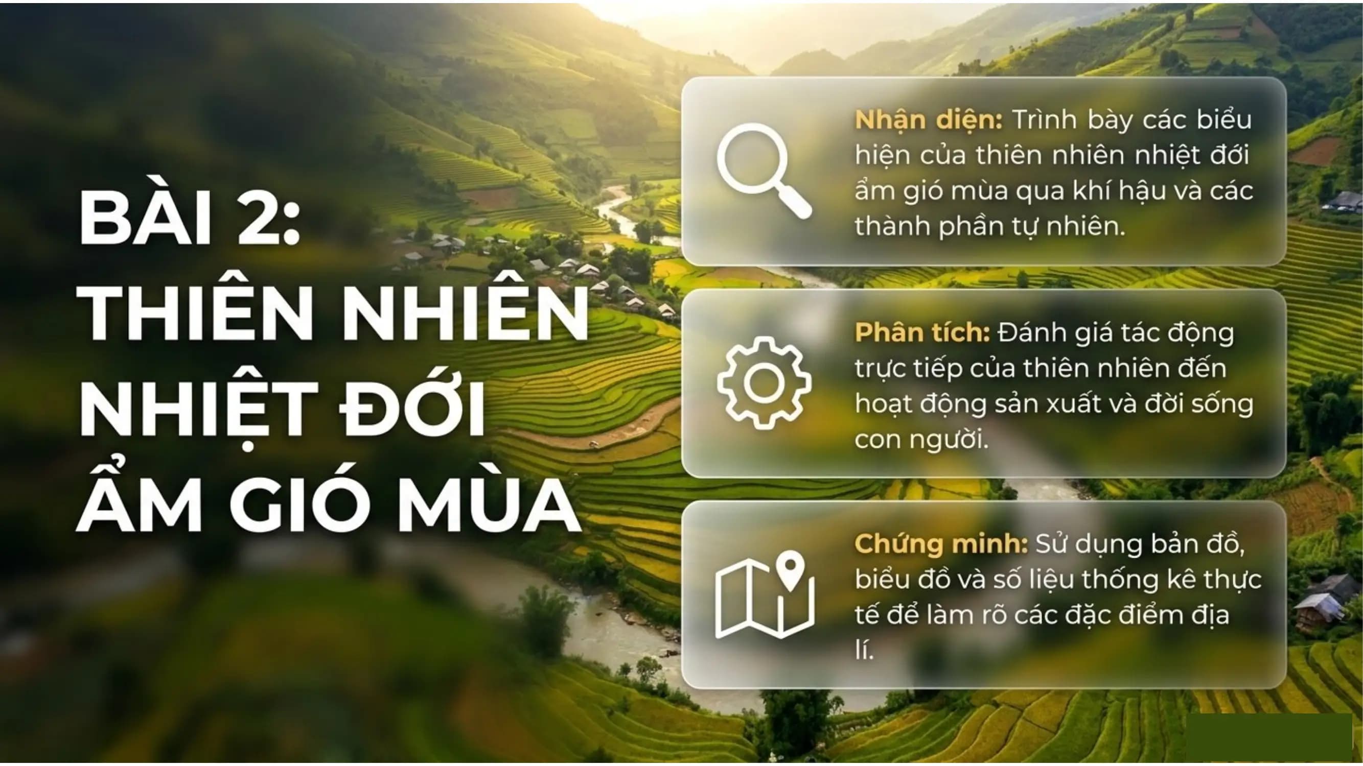 Nội dung nhập