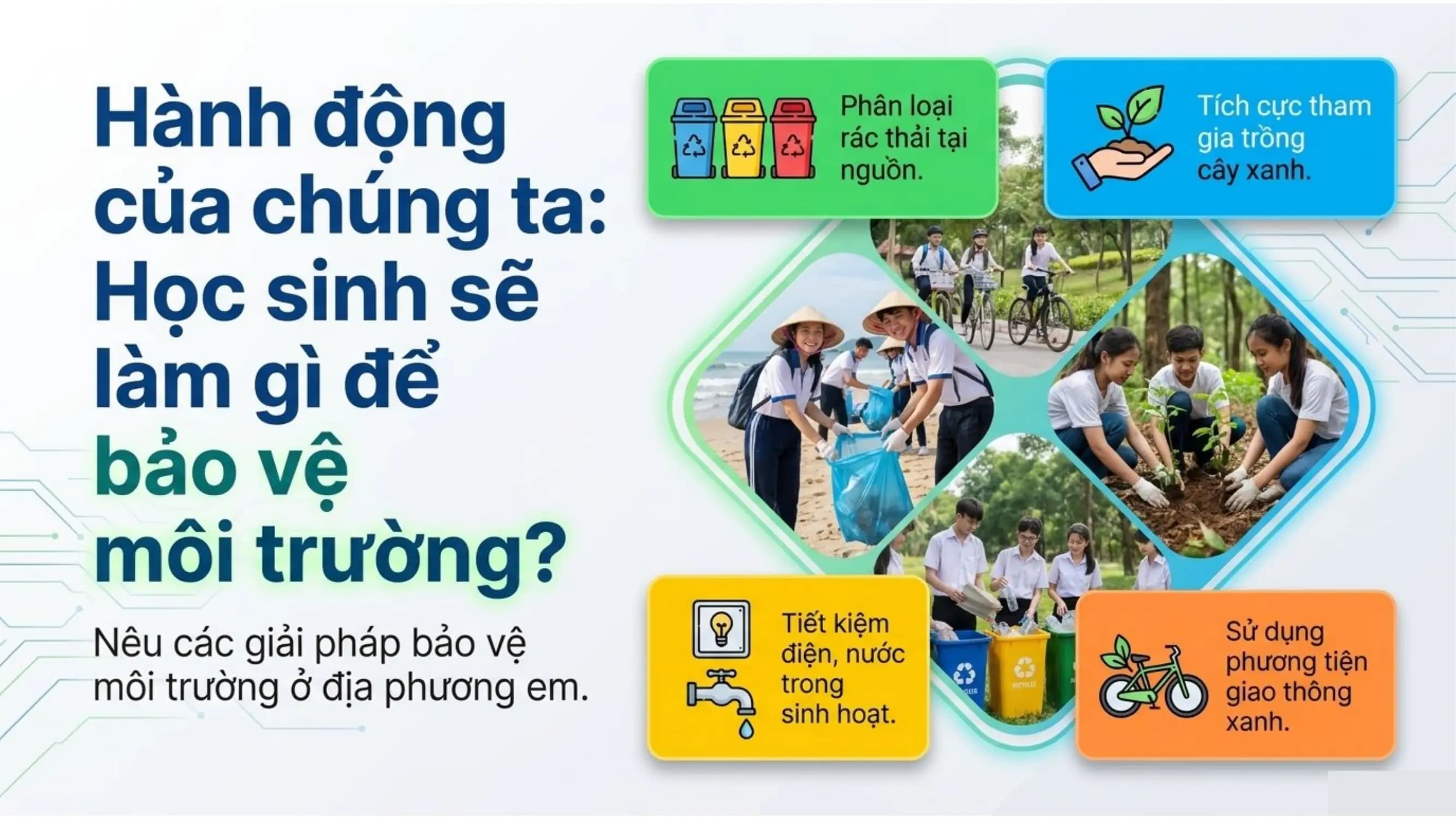 Nội dung nhập