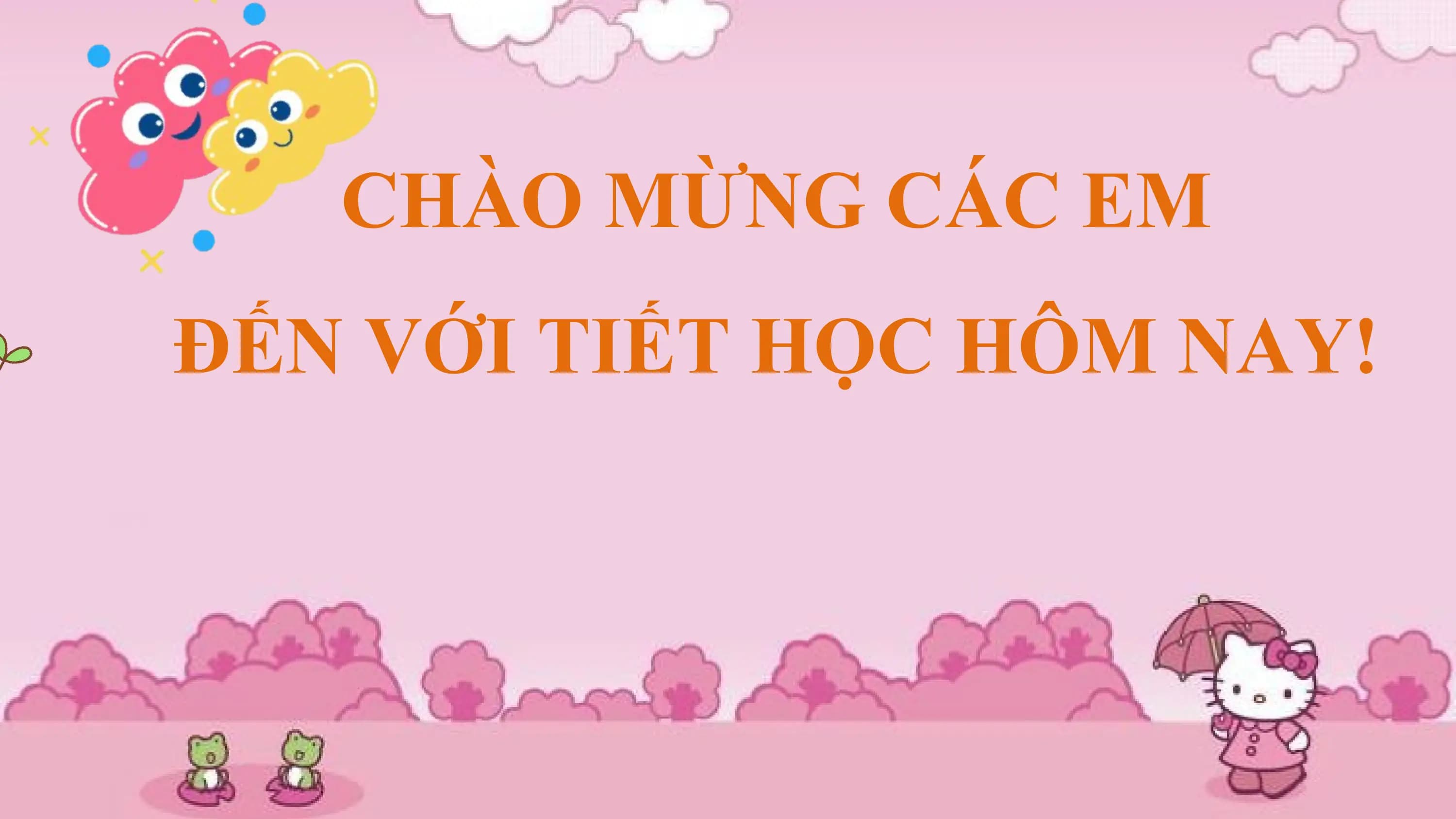 Bài giảng Toán lớp 4 Bài 4. Biểu thức chứa chữ
