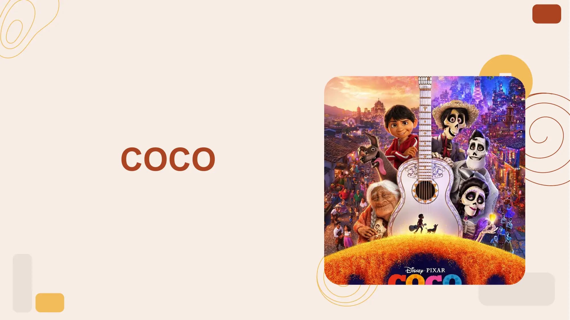 7

COCO
