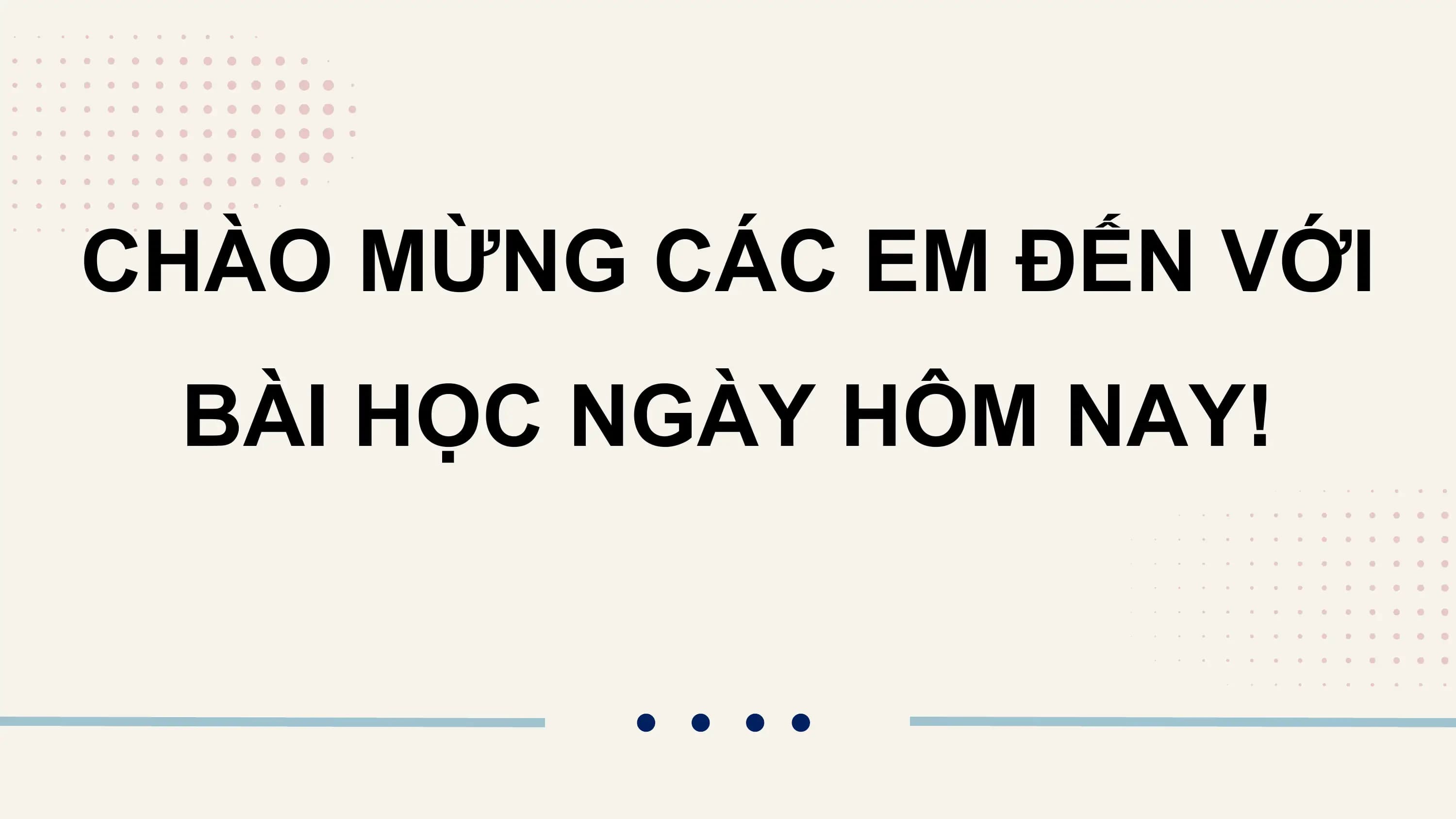 Bài giảng Công nghệ 12 Thiết bị điện trong hệ thống điện gia đình