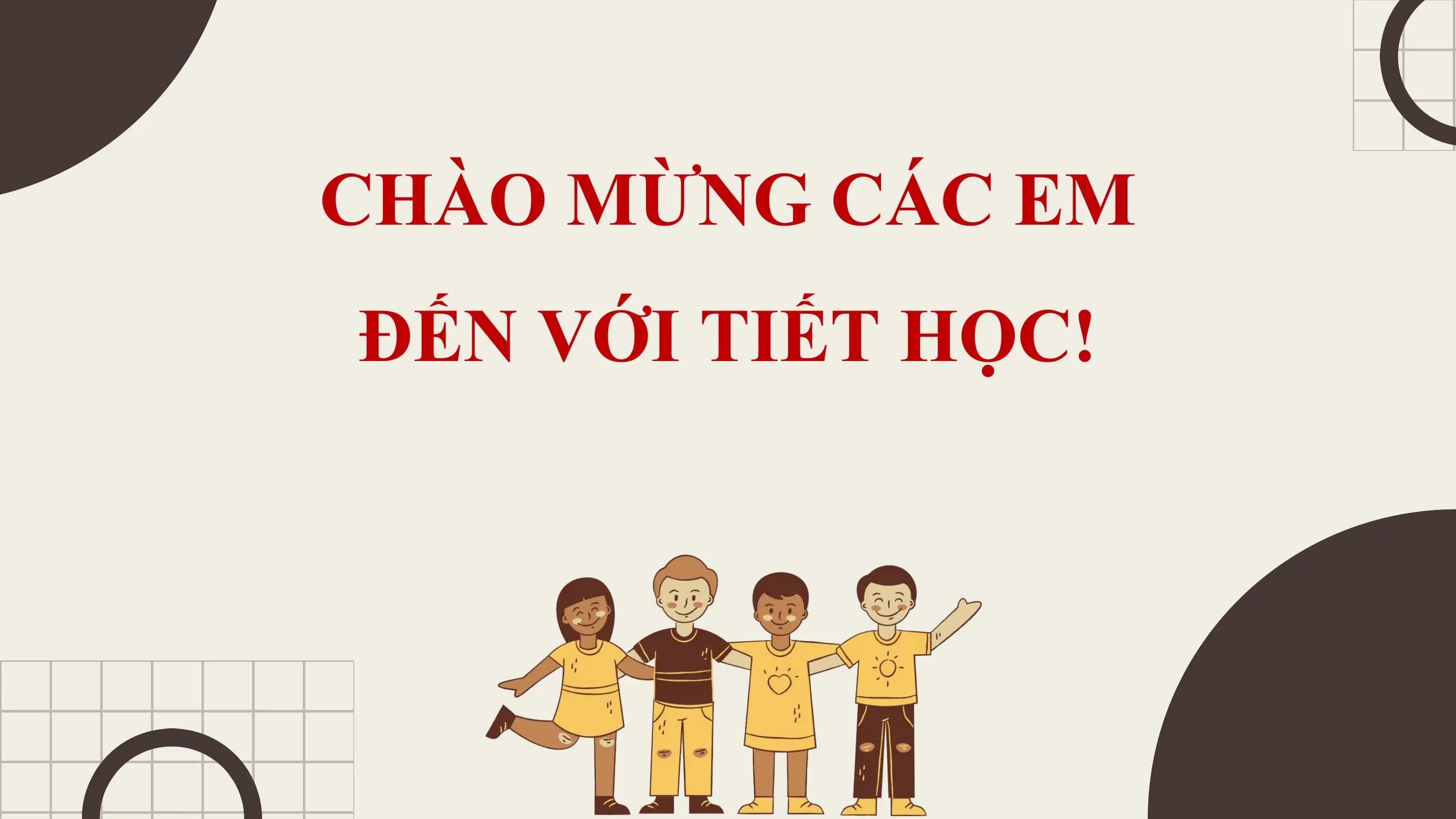 Bài giảng KHTN 9 Khúc xạ ánh sáng