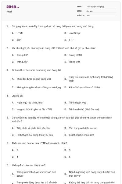 test1