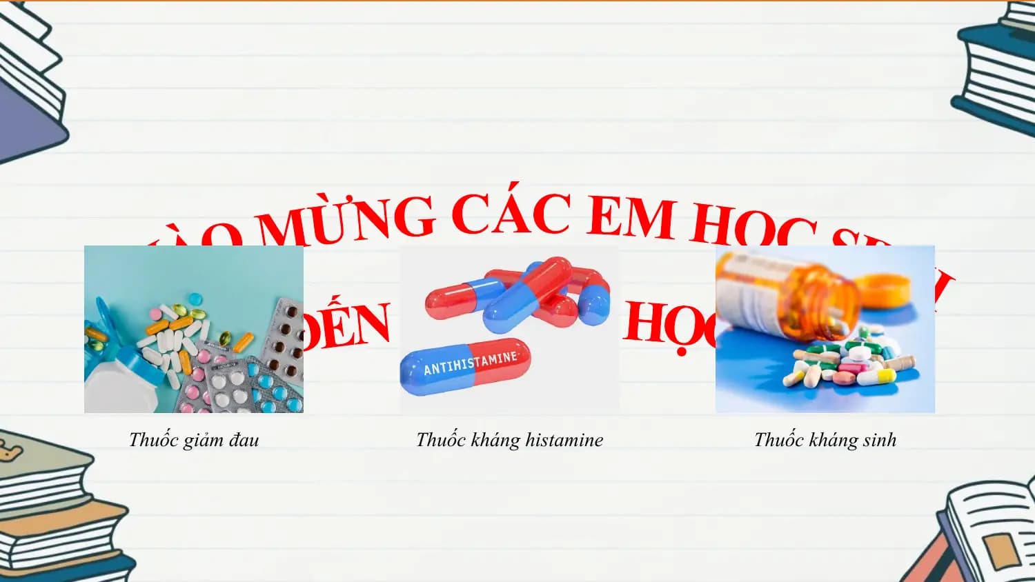 Bài giảng Hóa 12 Amine