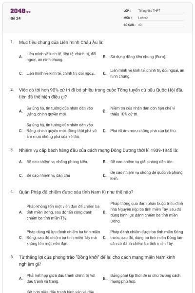Đề 24