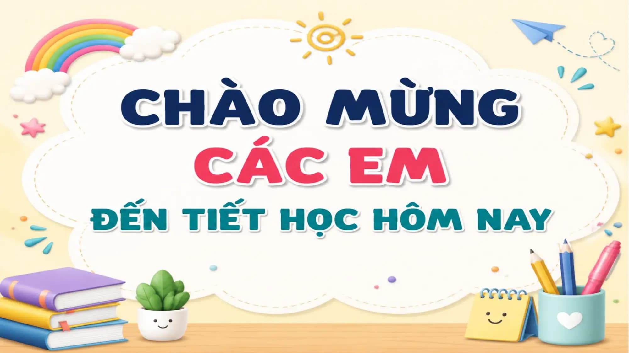 Bài giảng Địa lí 12 Bài 4. Thực hành: Viết báo cáo về sự phân hoá tự nhiên Việt Nam
