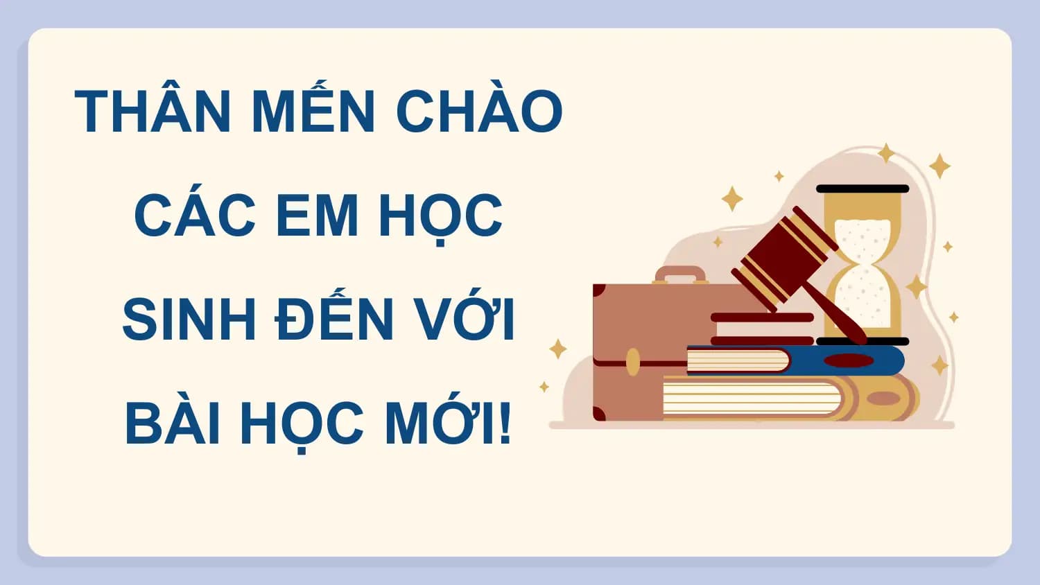 Bài giảng KTPL 12 Công pháp quốc tế về dân cư, lãnh thổ và chủ quyền quốc gia (Phần 1)