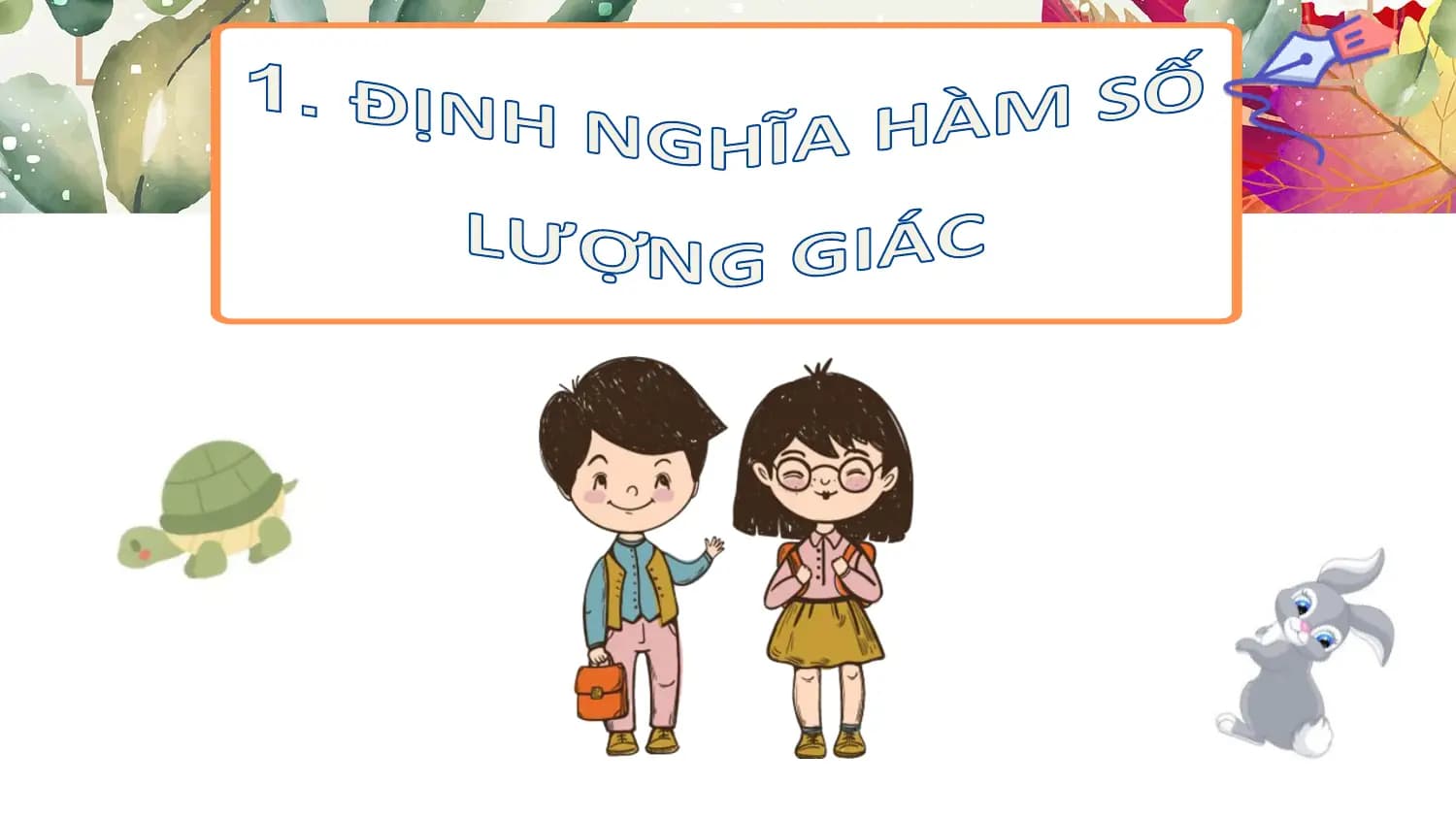 Nội dung nhập