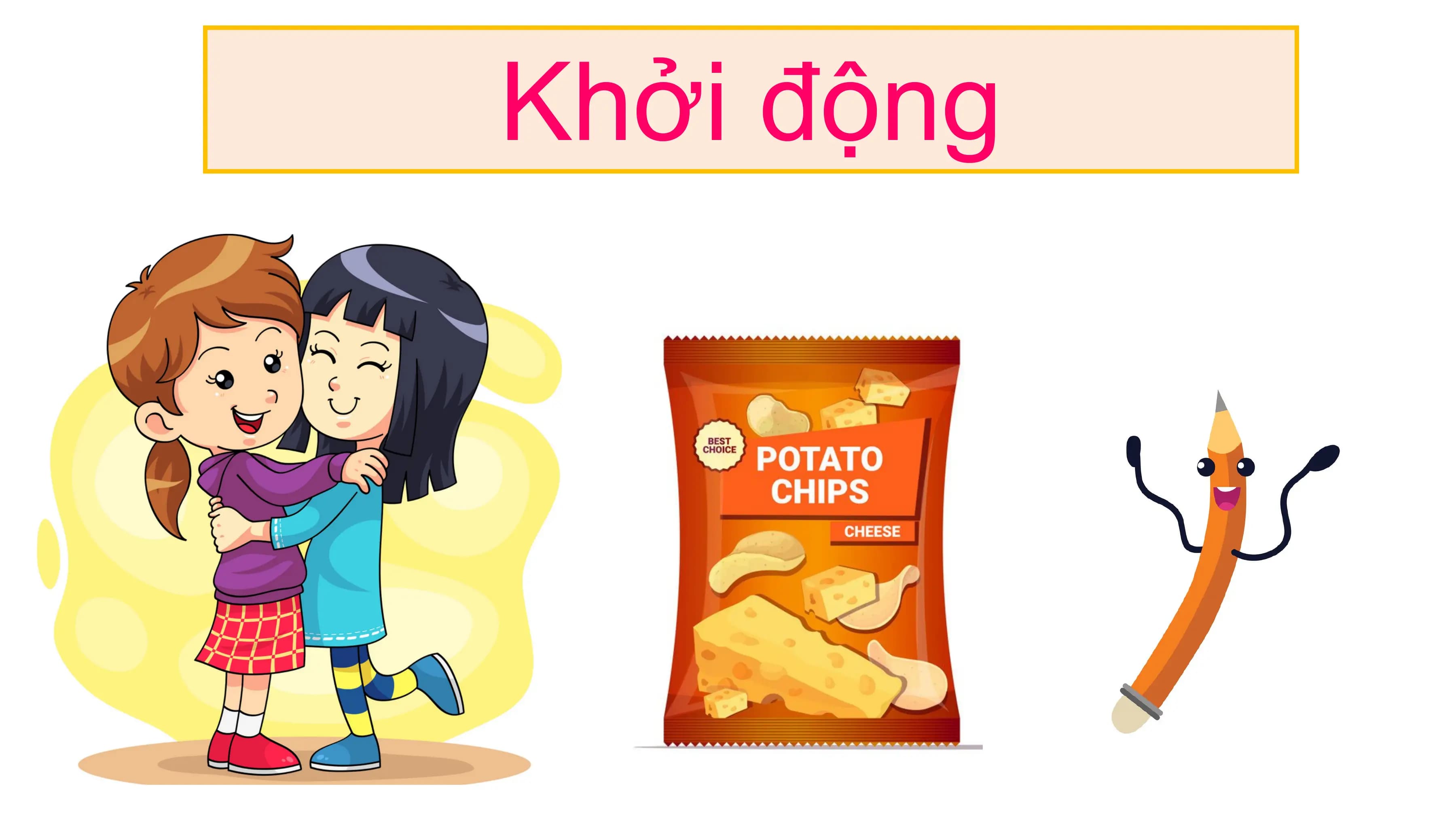 Bài giảng Toán lớp 2 Tia số, số liền trước, số liền sau