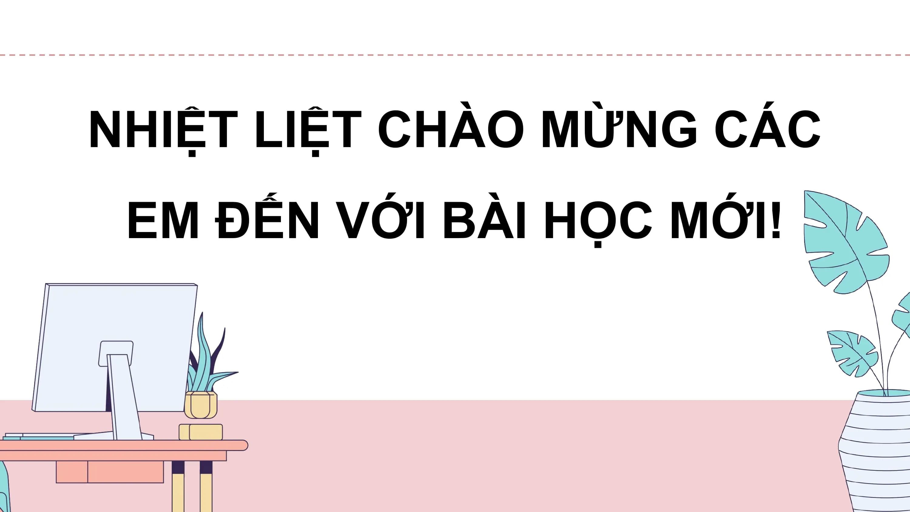 Bài giảng KTPL 12 Một số vấn đề chung về pháp luật quốc tế