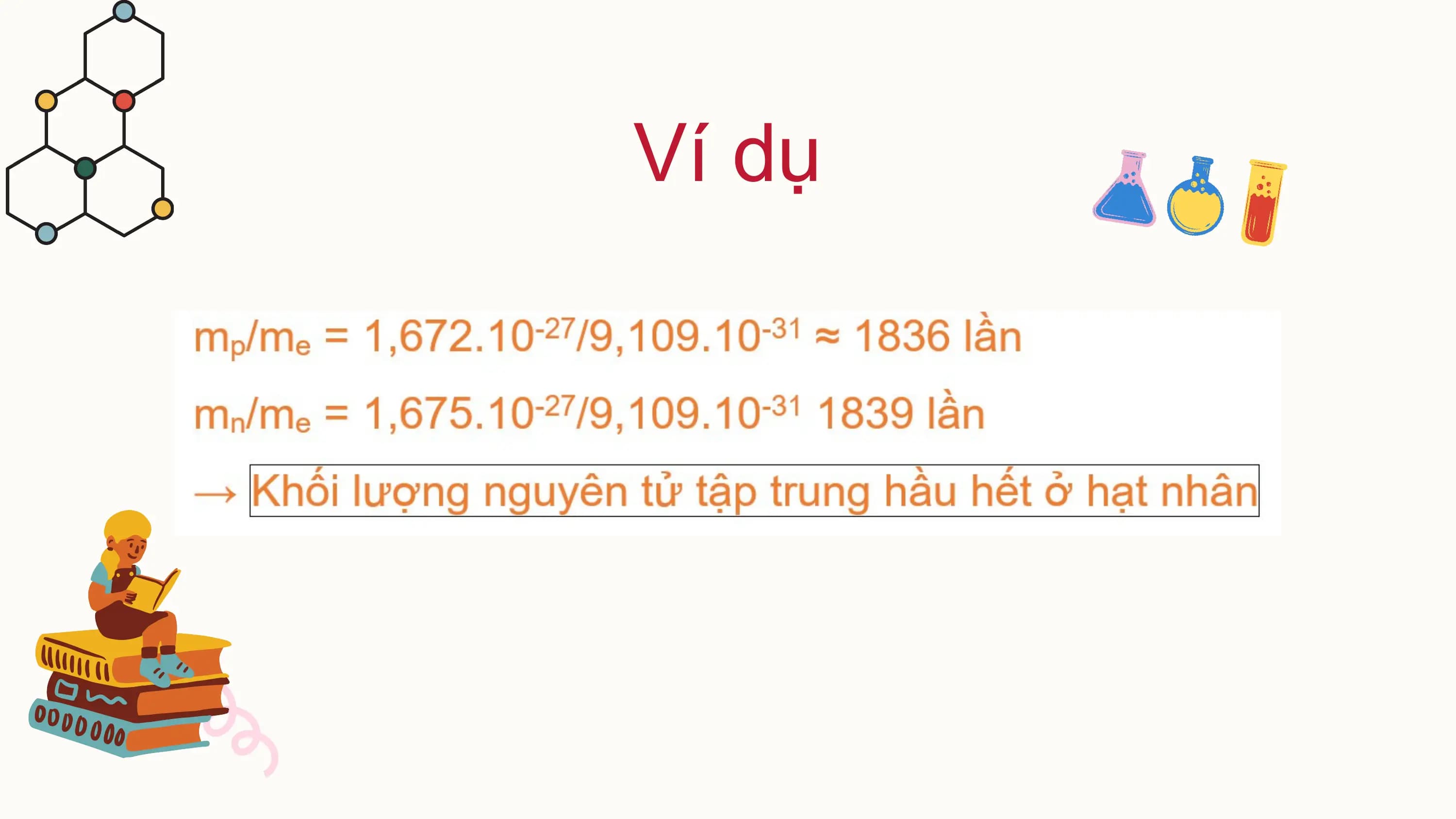 Ví dụ