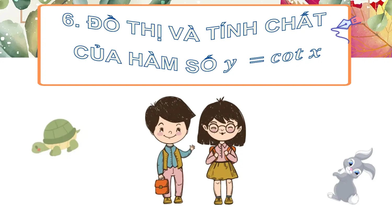 Nội dung nhập