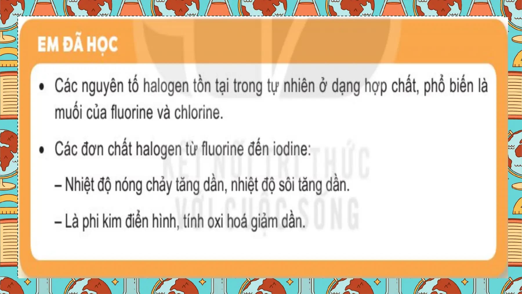 Nội dung nhập