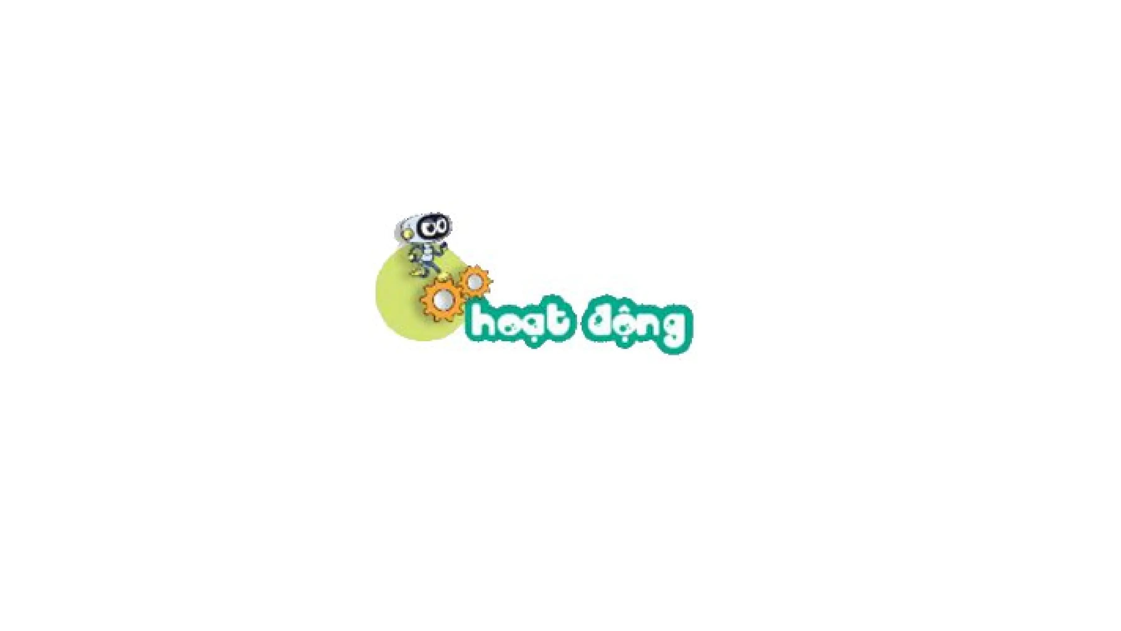 Nội dung nhập
