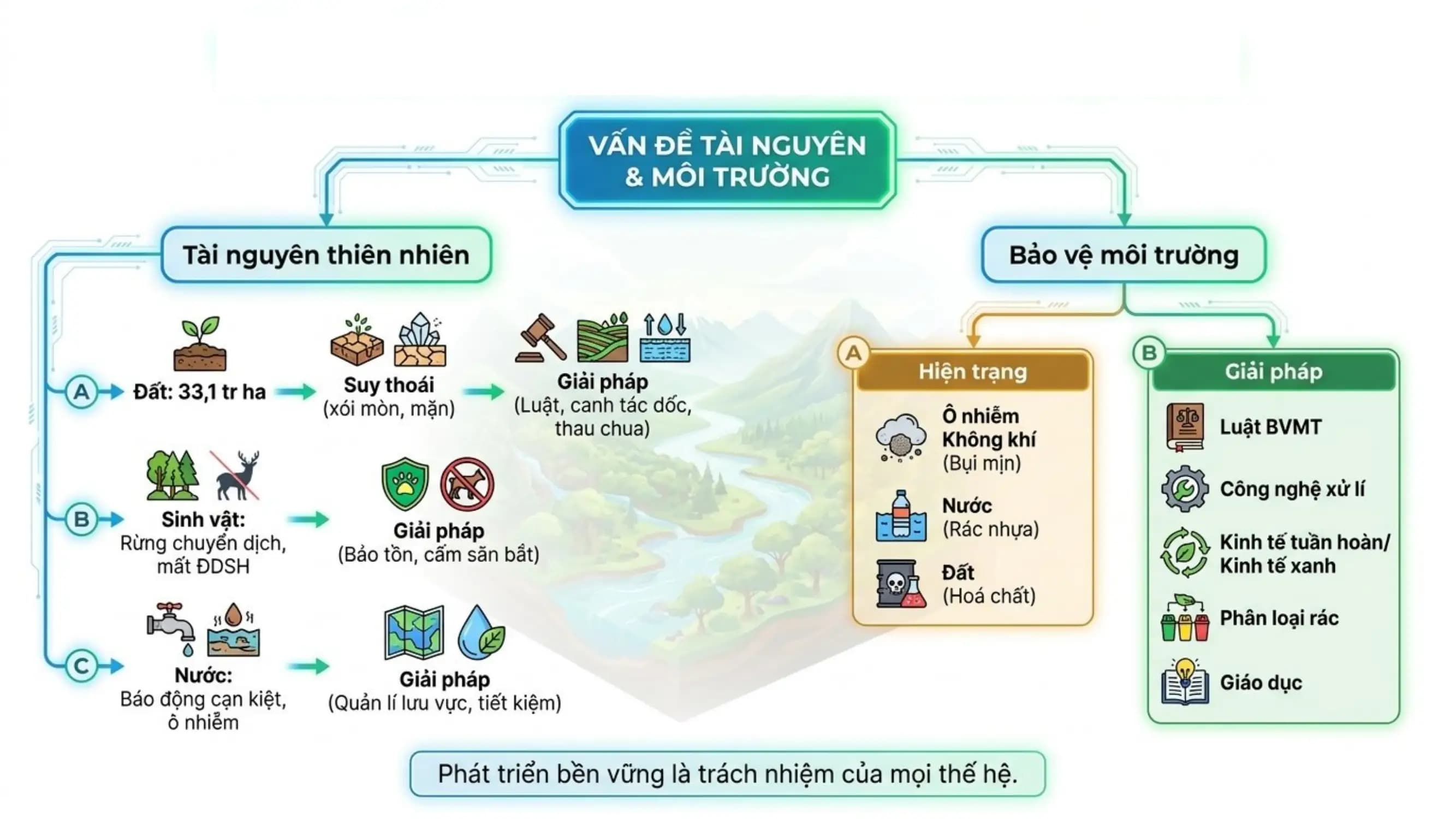 Nội dung nhập