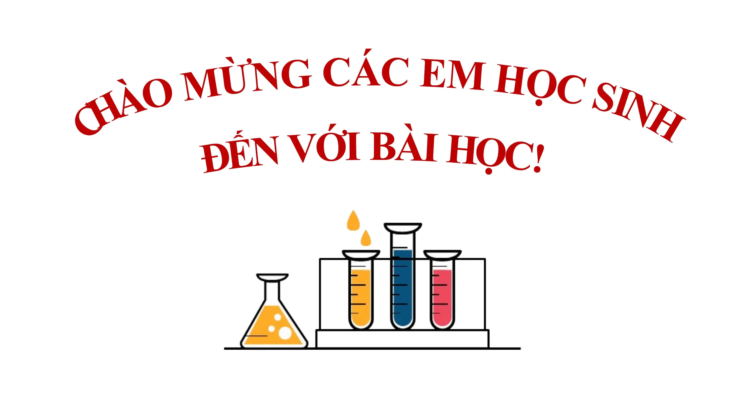 Bài giảng Hóa 12 Ôn tập chương I