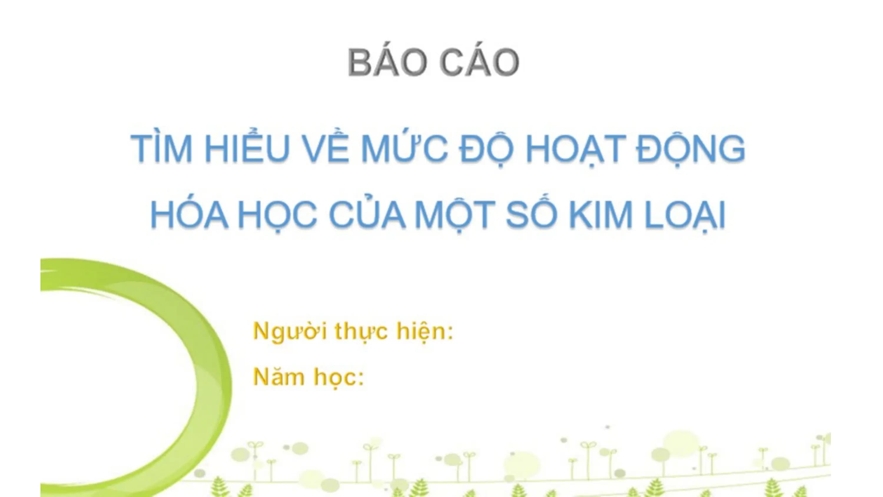 Nội dung nhập