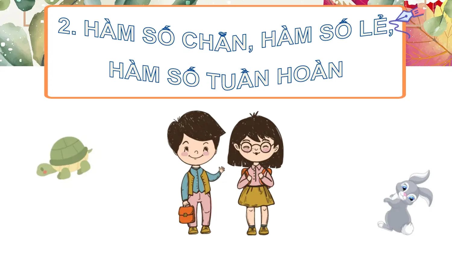 Nội dung nhập