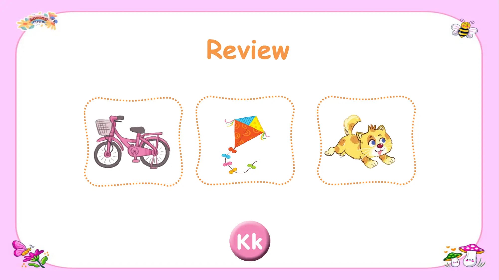 Review