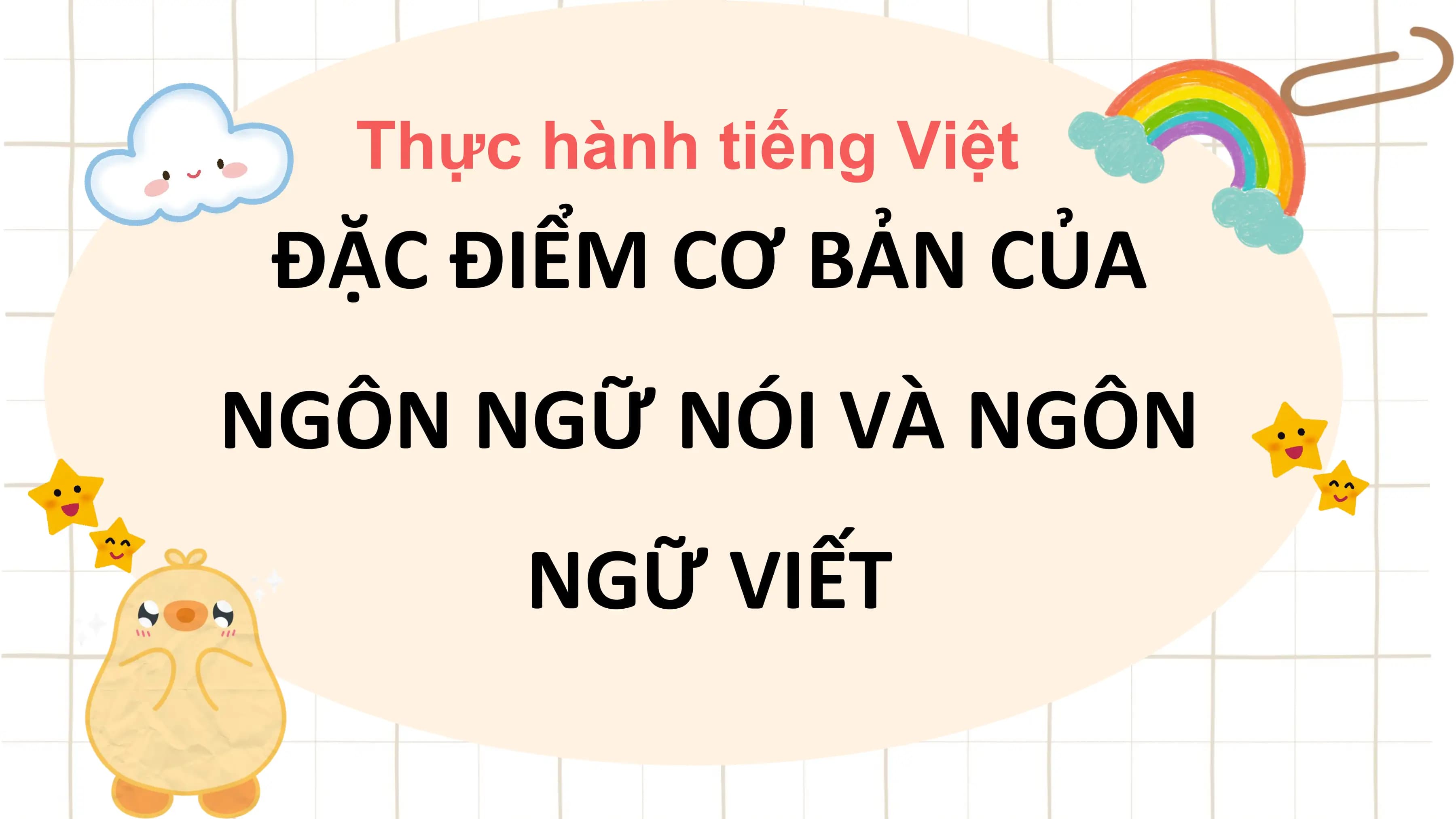 Bài giảng Văn 11 Thực hành tiếng Việt trang 36
