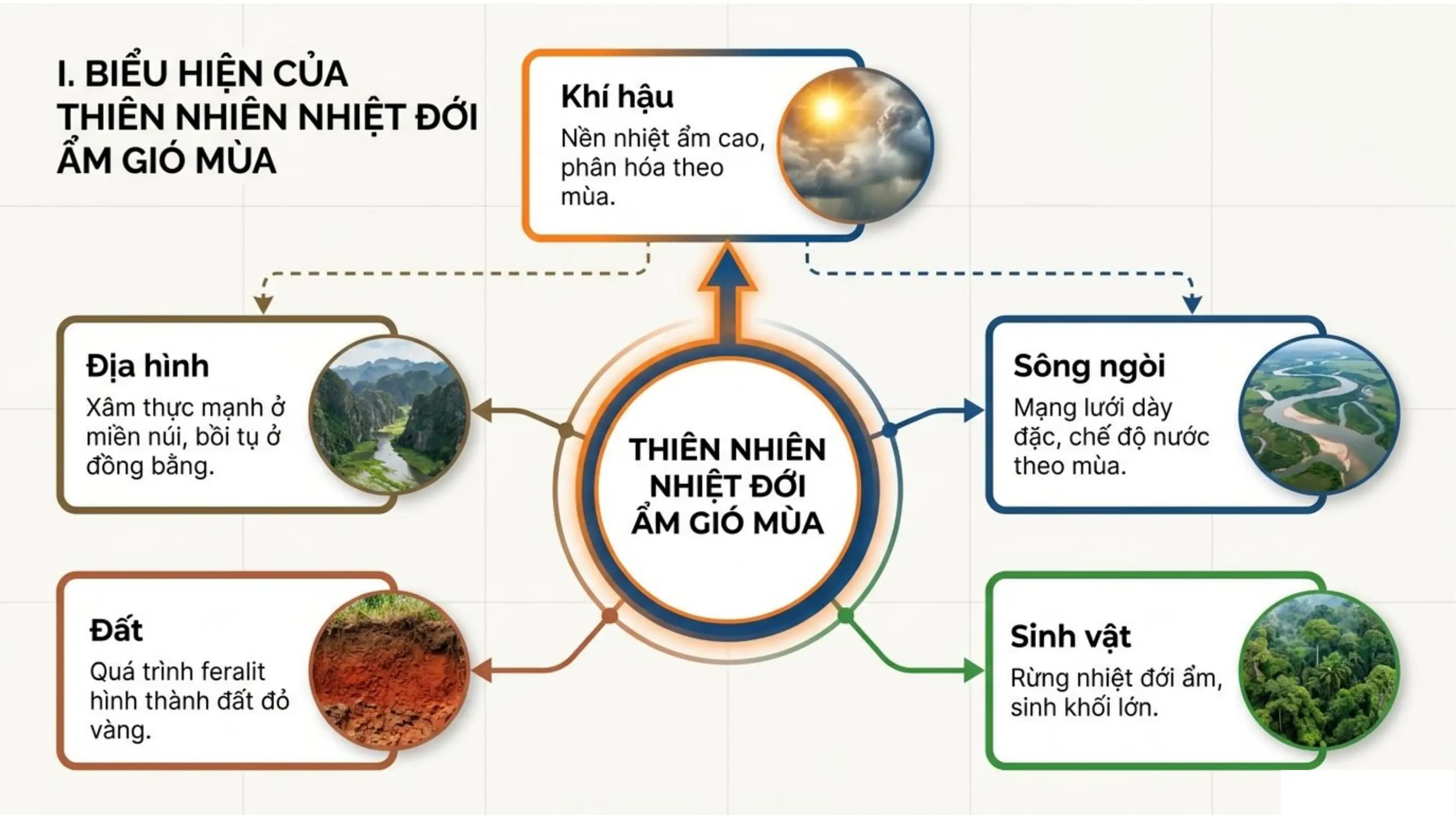 Nội dung nhập