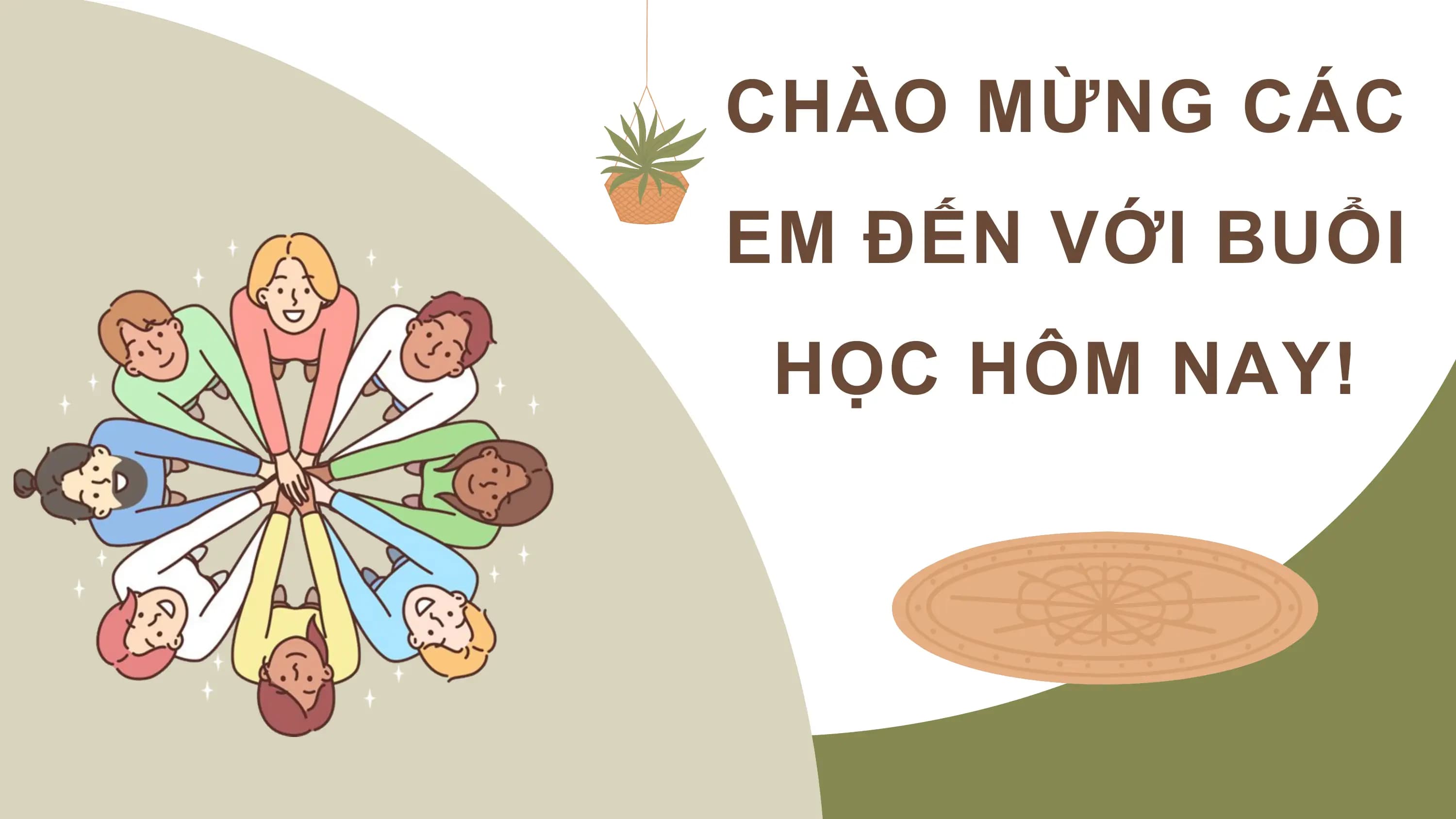 Bài giảng KTPL 12 Quyền và nghĩa vụ của công dân trong bảo vệ di sản văn hoá, môi trường và tài nguyên thiên nhiên