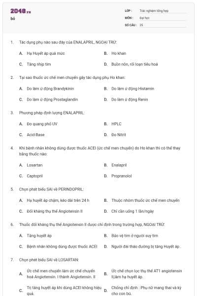 bỏ