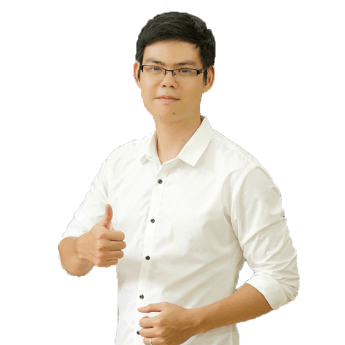 Lê Văn Hải