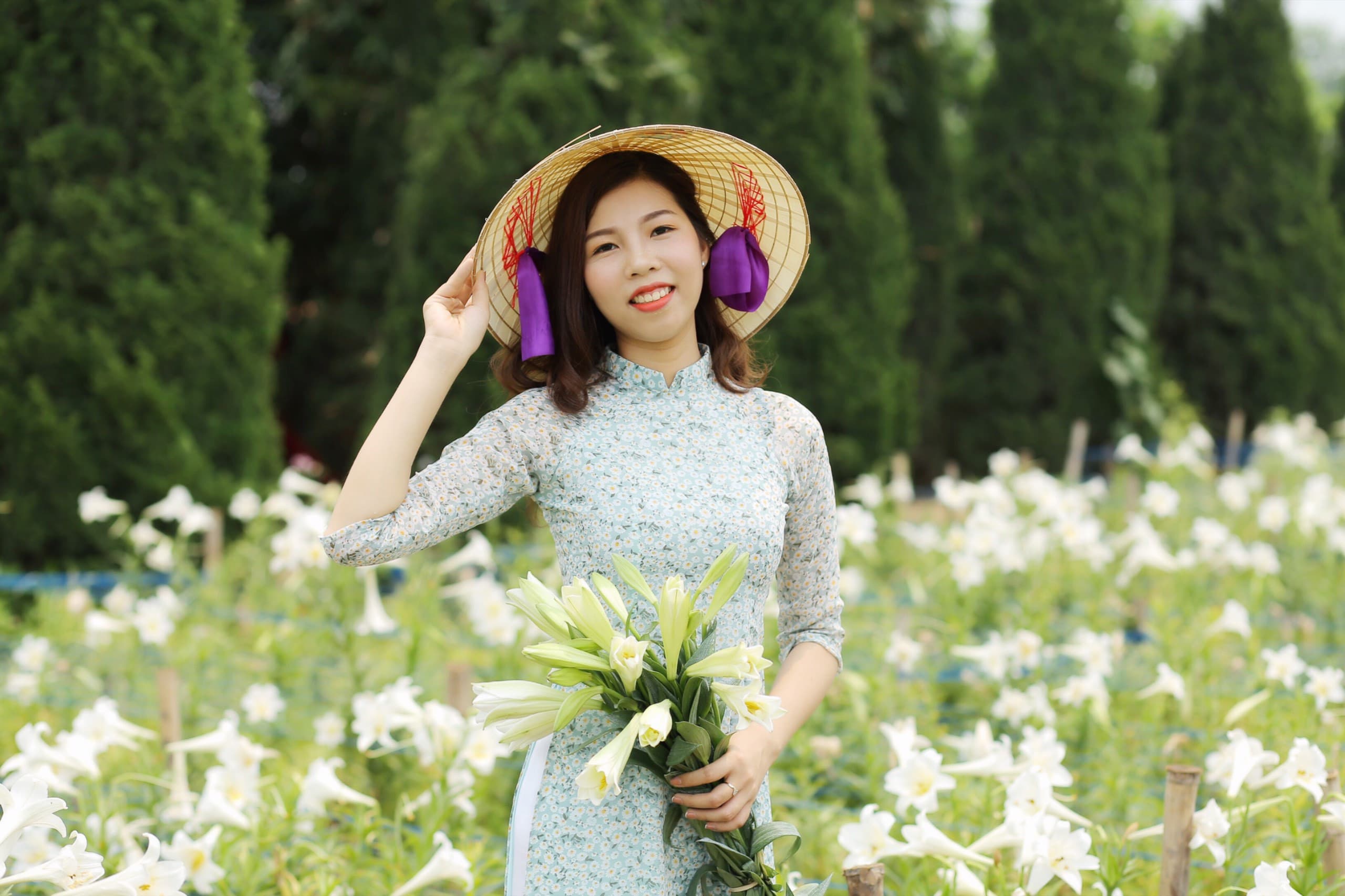 Nguyễn Ngọc Anh