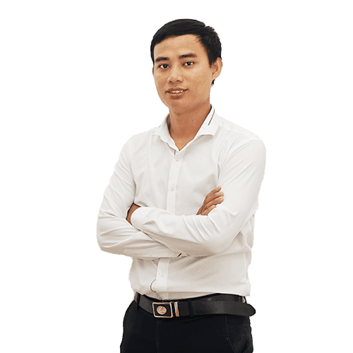 Phan Văn Toàn