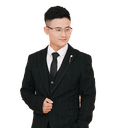Trần Thế Anh