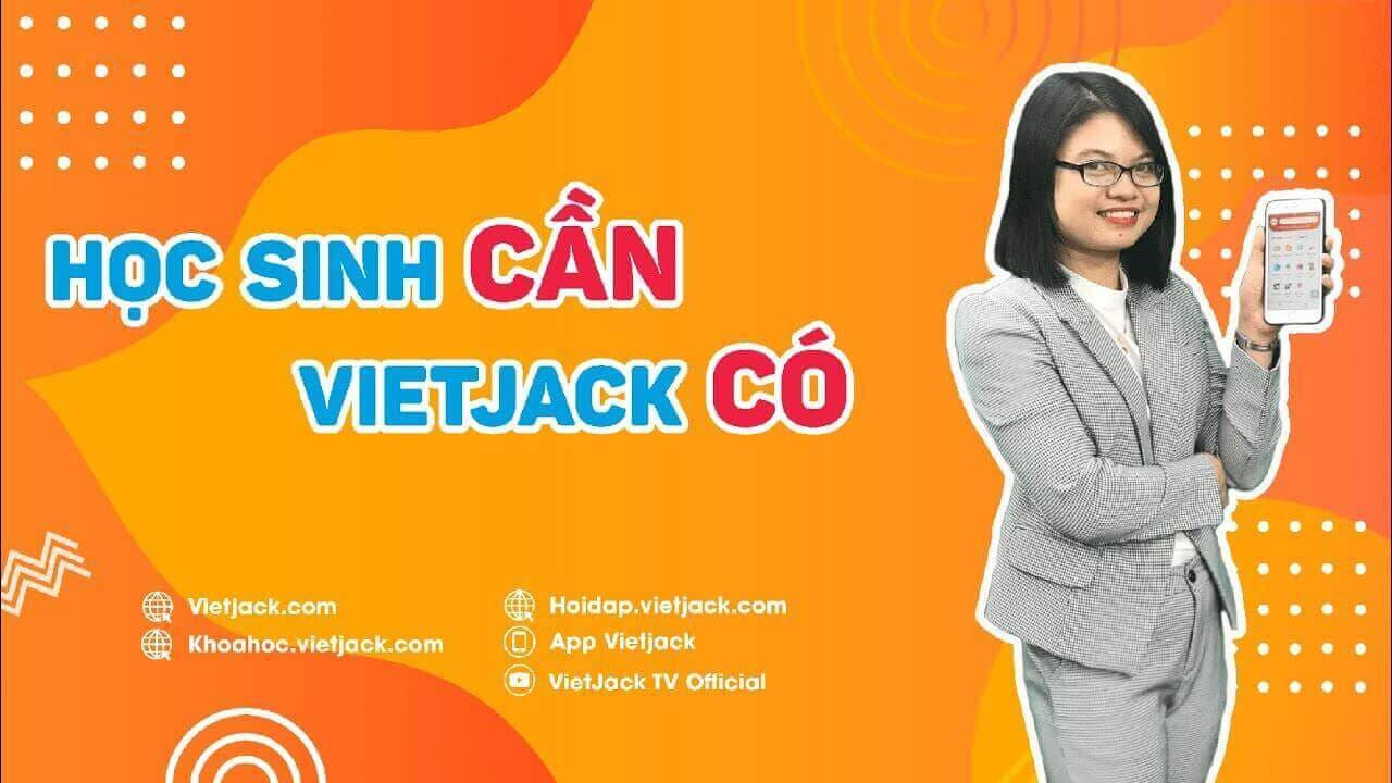 Đề cương ôn tập cuối kì 1 KTPL 12 (có đáp án) - Bài tập tự luyện