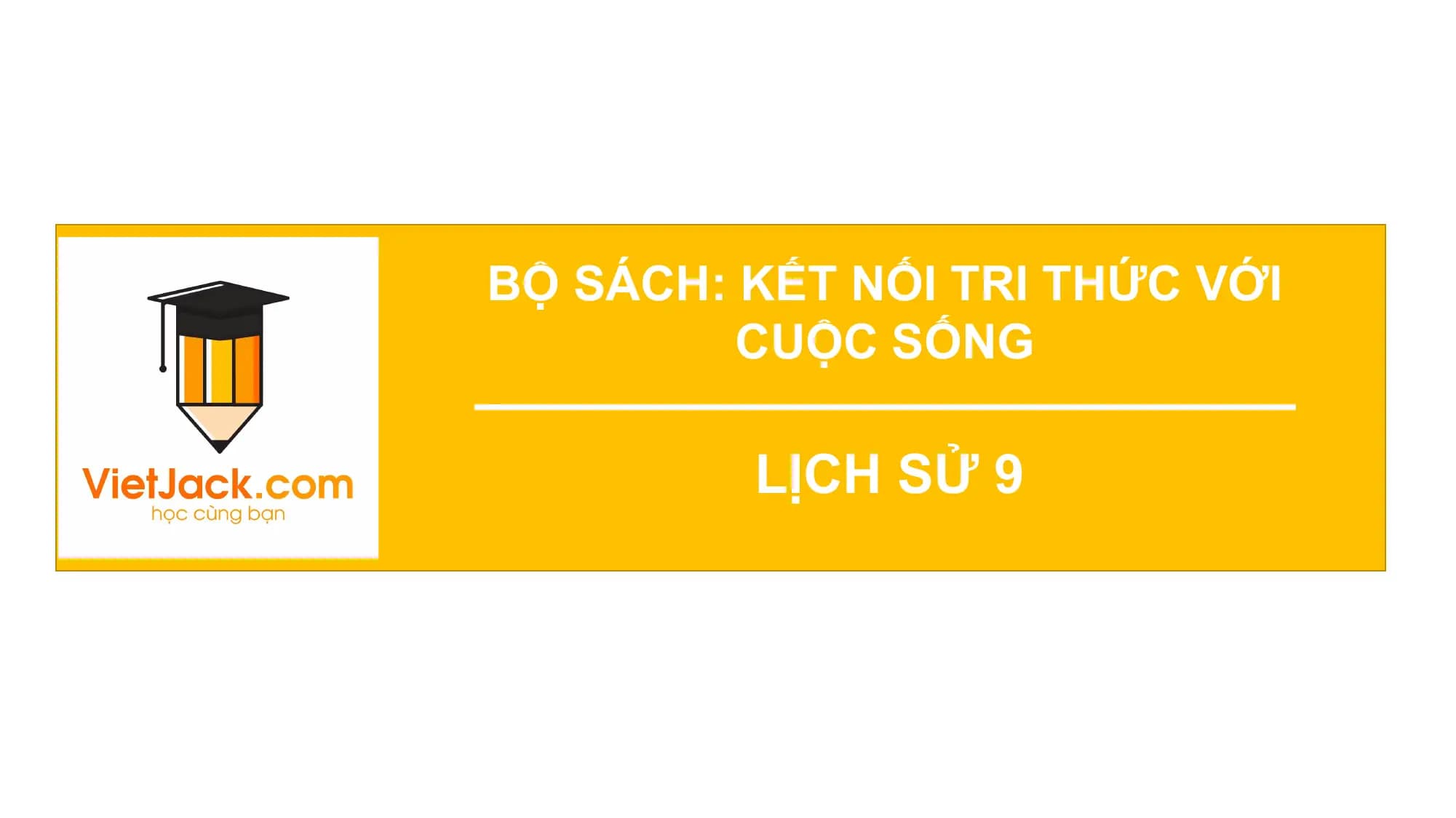 Bài giảng Lịch sử 9 Bài 12. Khu vực Mỹ La-tinh và châu Á từ năm 1945 đến năm 1991