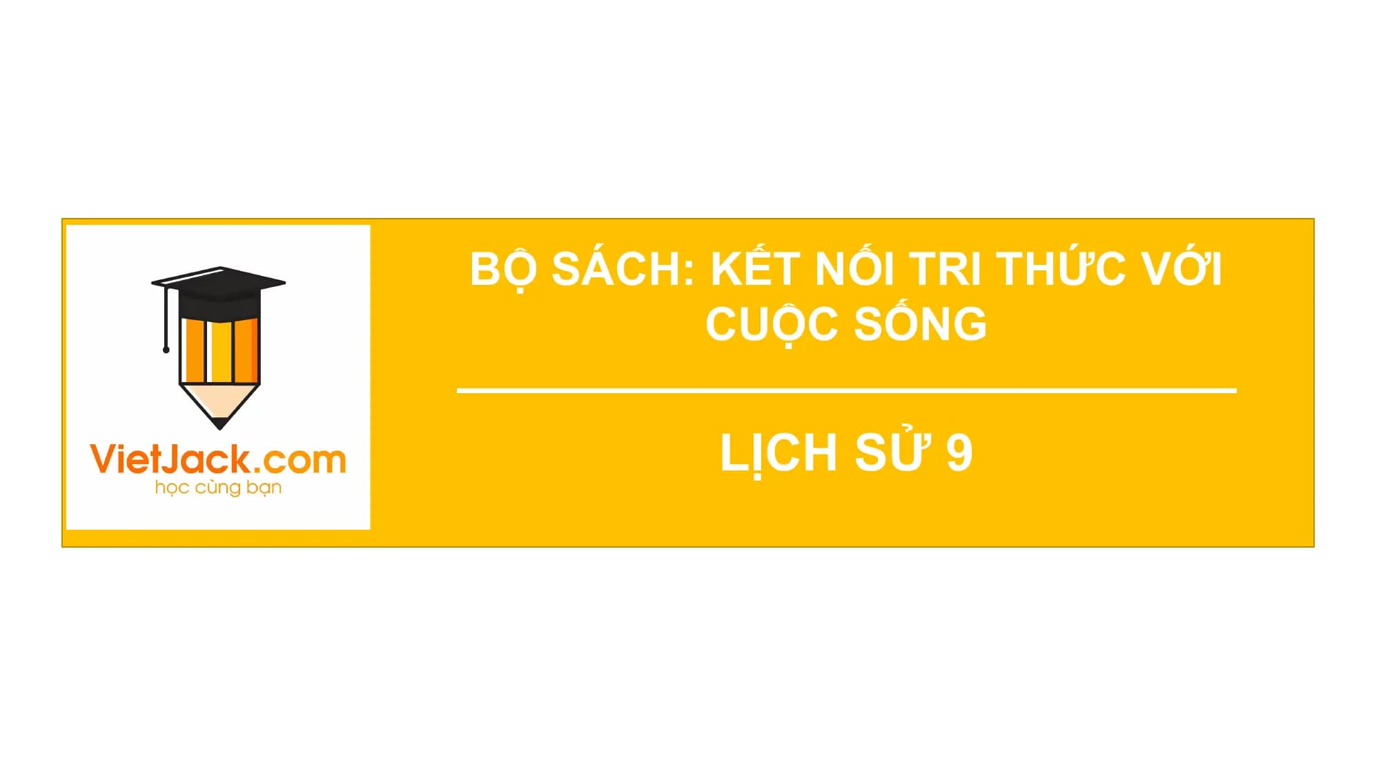 Bài giảng Lịch sử 9 Bài 14. Việt Nam kháng chiến chống thực dân Pháp xâm lược giai đoạn 1946-1950