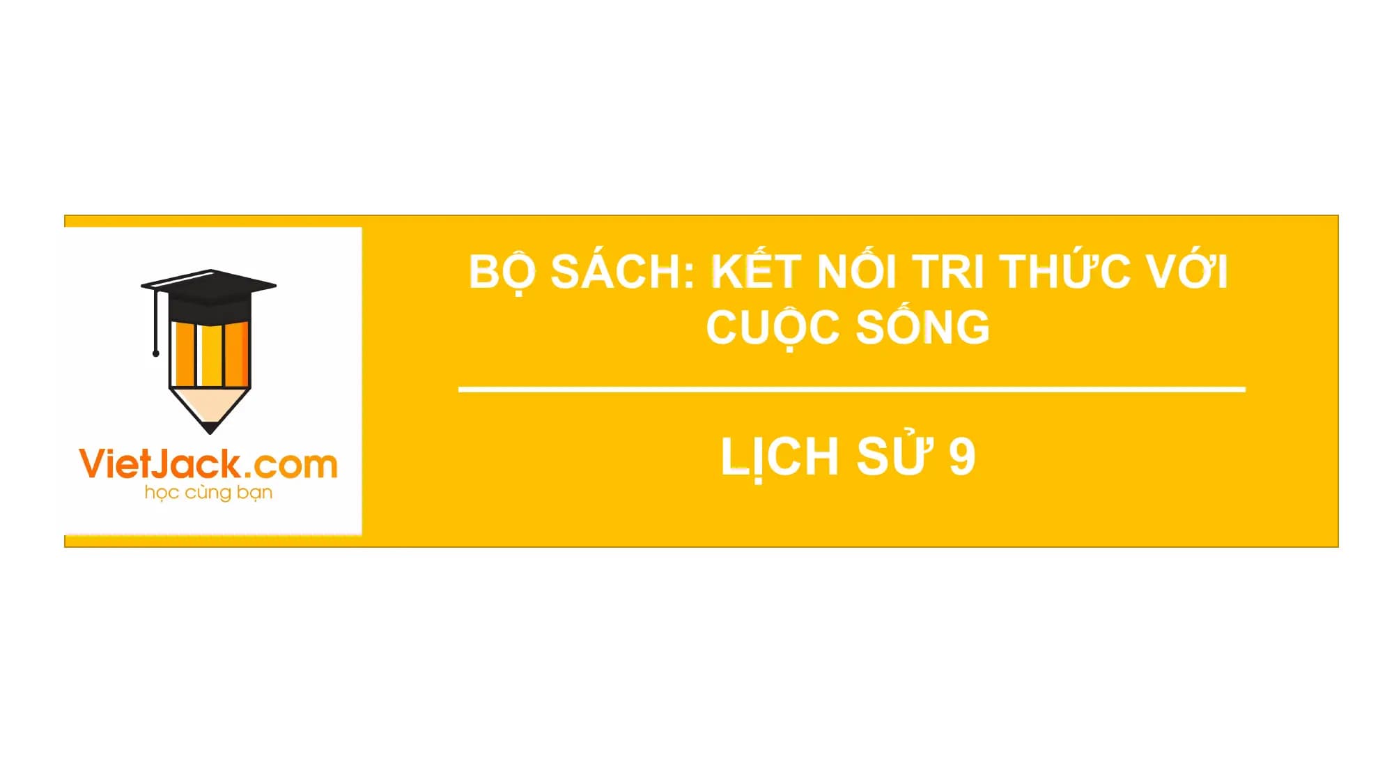 Bài giảng Lịch sử 9 Bài 11. Nước Mỹ và Tây Âu từ năm 1945 đến năm 1991