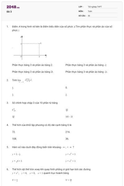 Đề 3