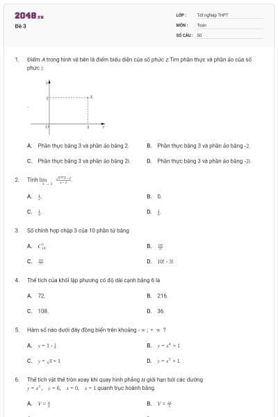 Đề 3