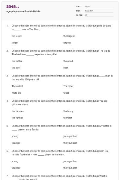 ngu-phap-so-sanh-nhat-tinh-tu