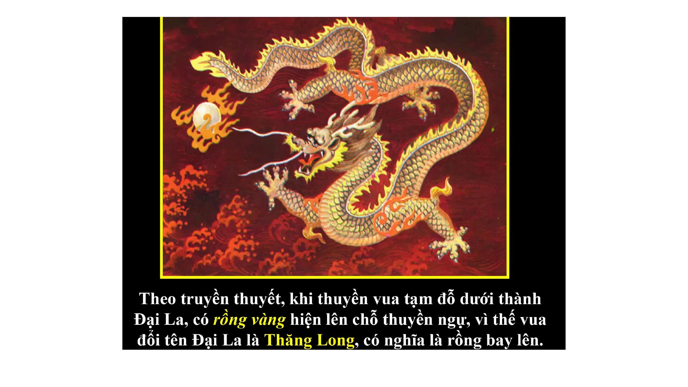 Nội dung nhập