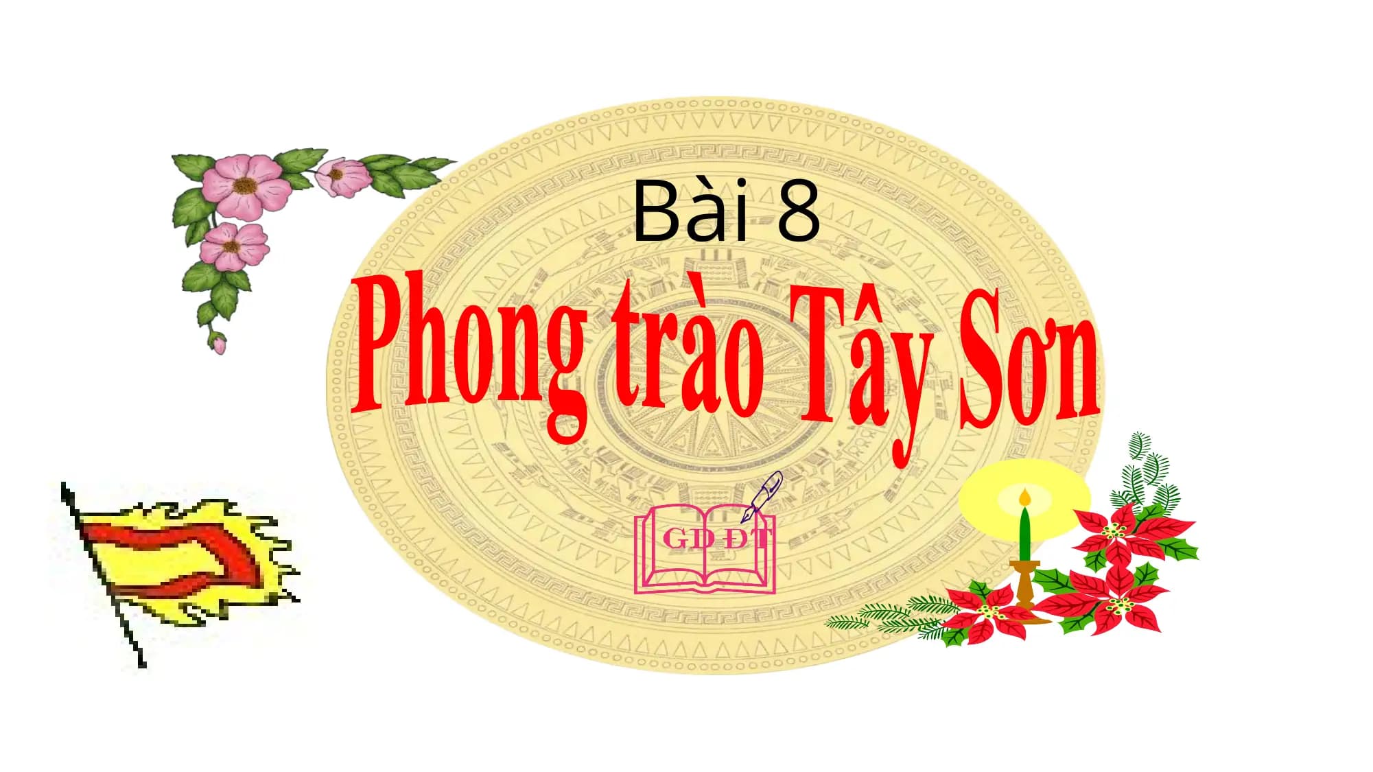 Bài 8