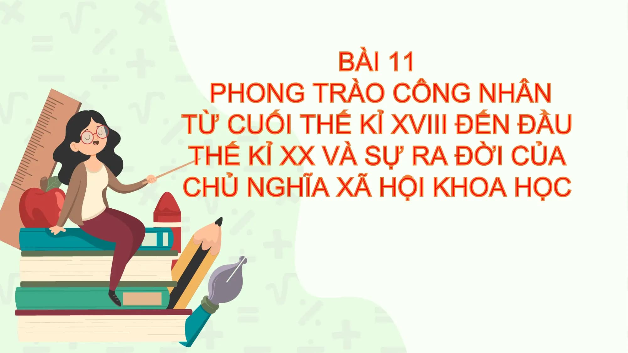 Nội dung nhập