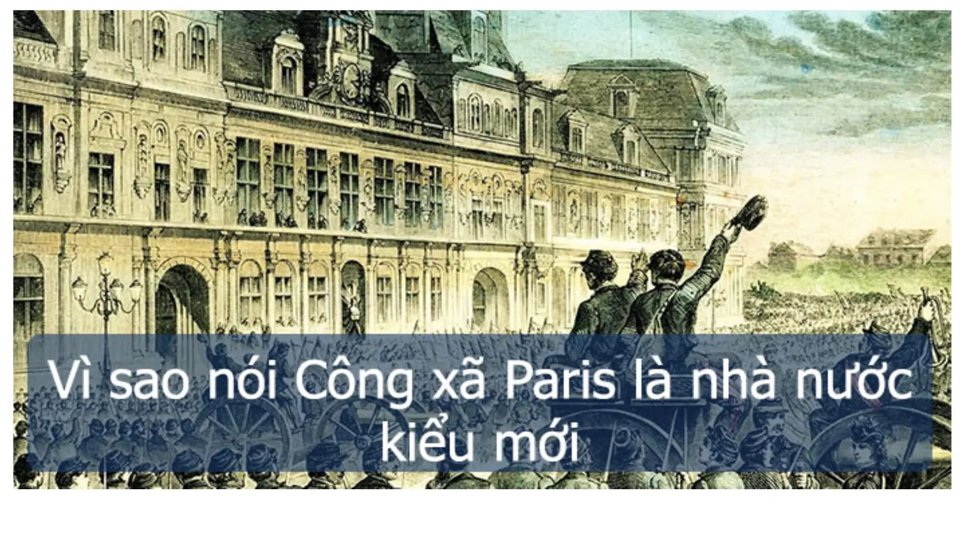 Nội dung nhập