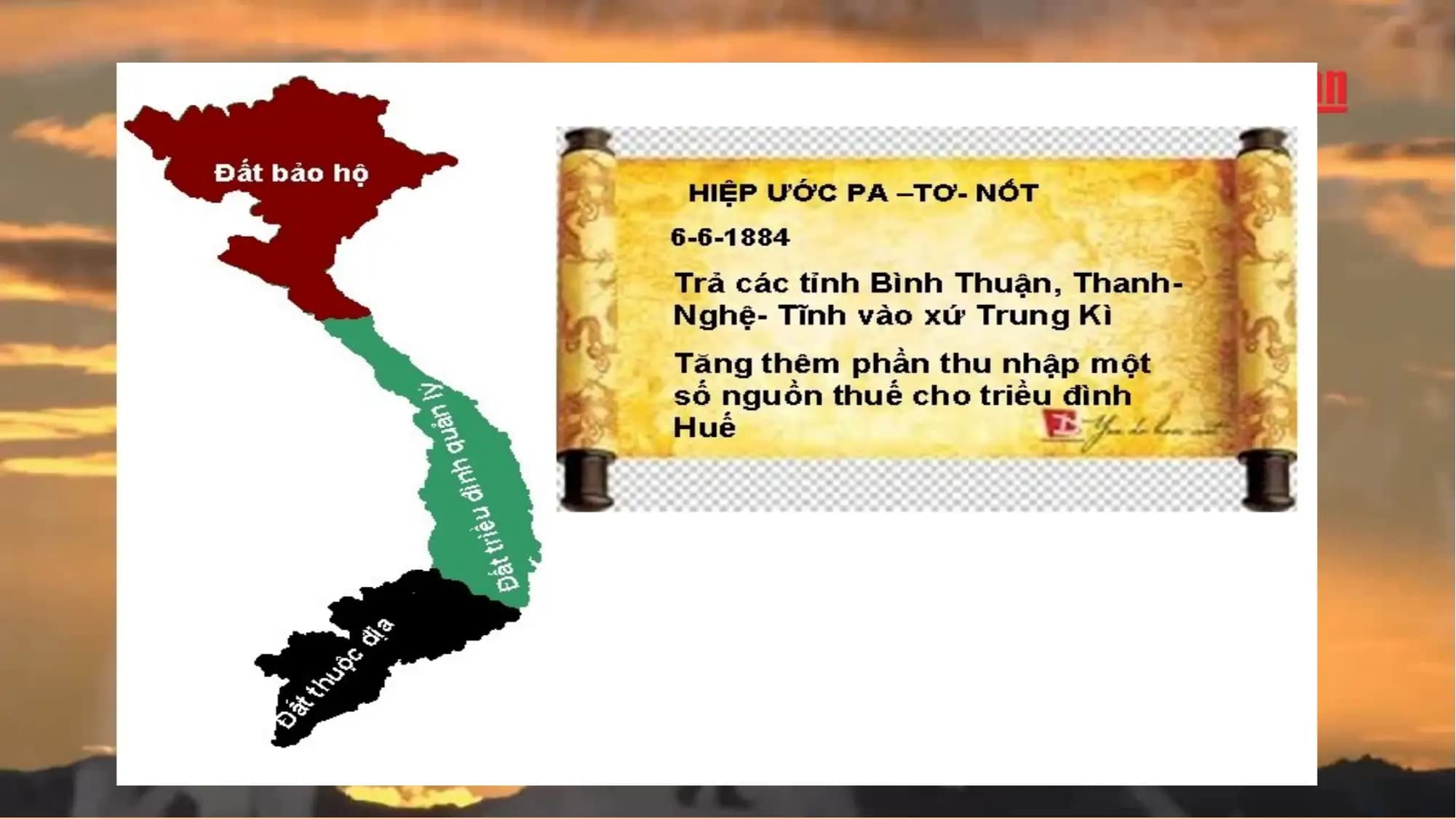 Nội dung nhập