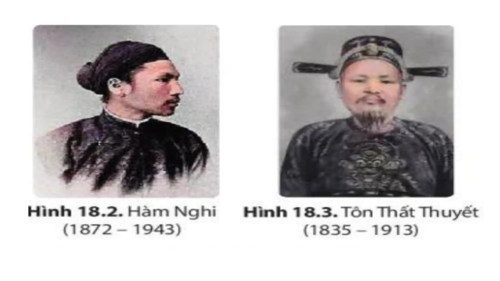 Nội dung nhập