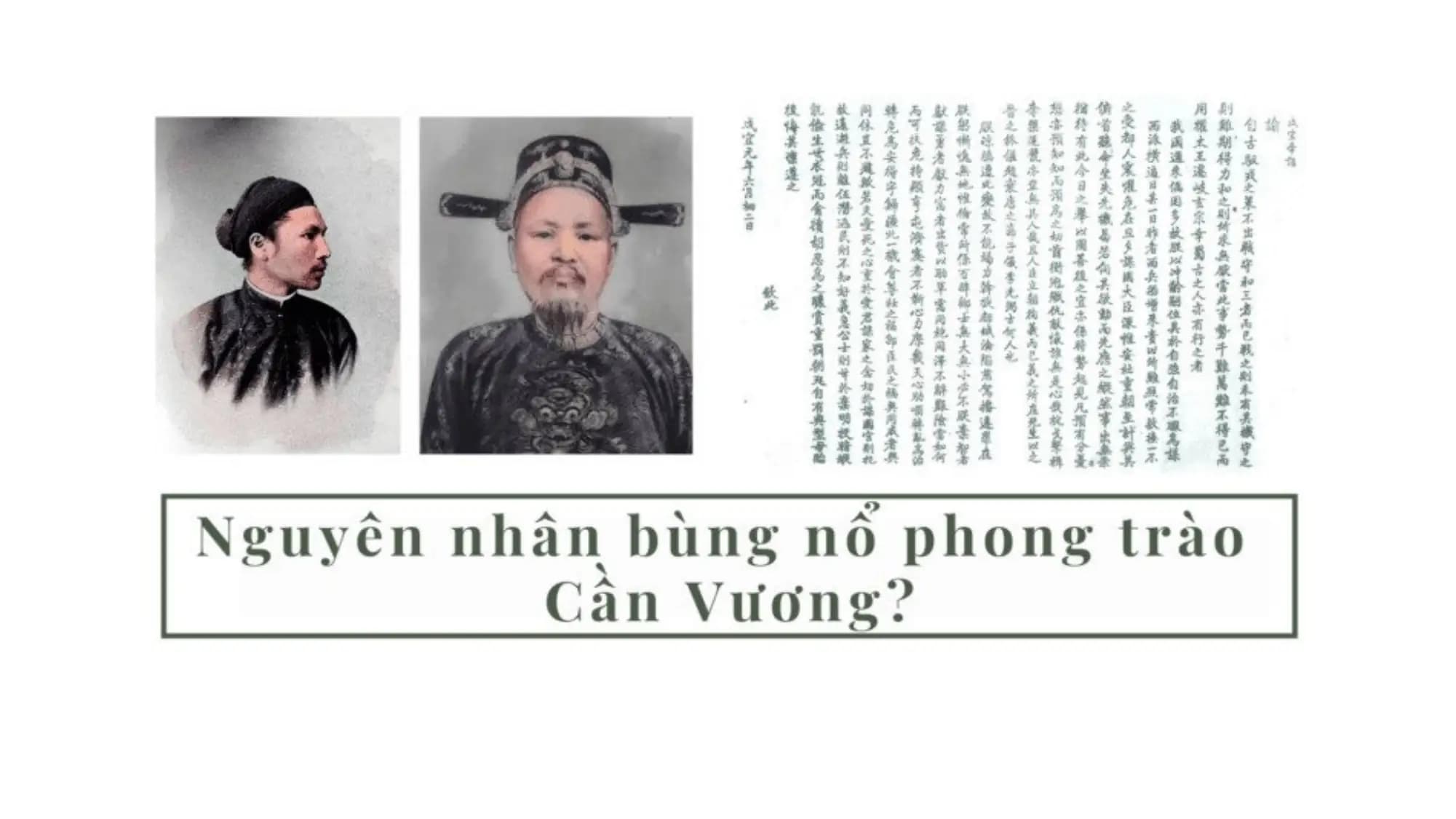 I. Đọc và tìm hiểu chung