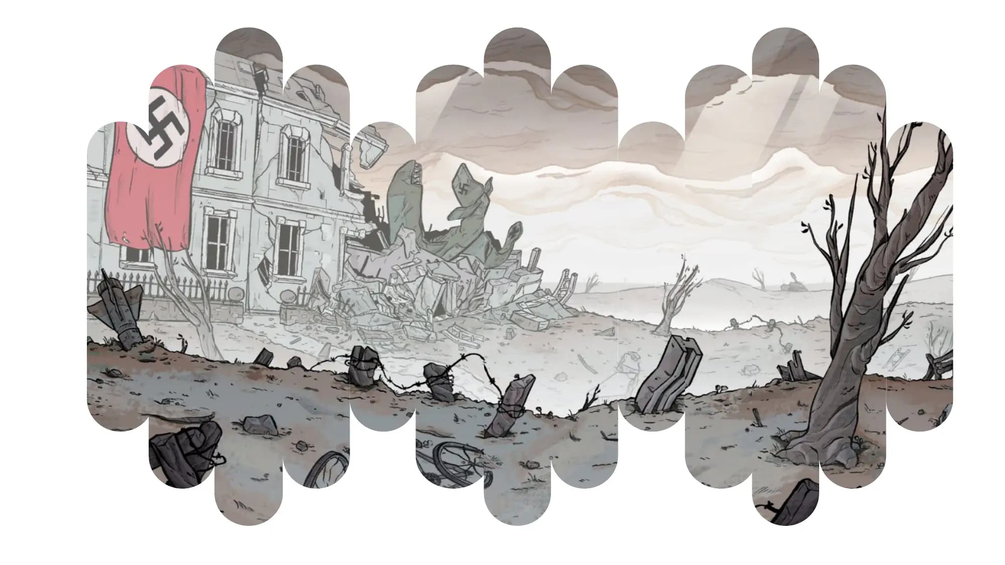 Nội dung nhập