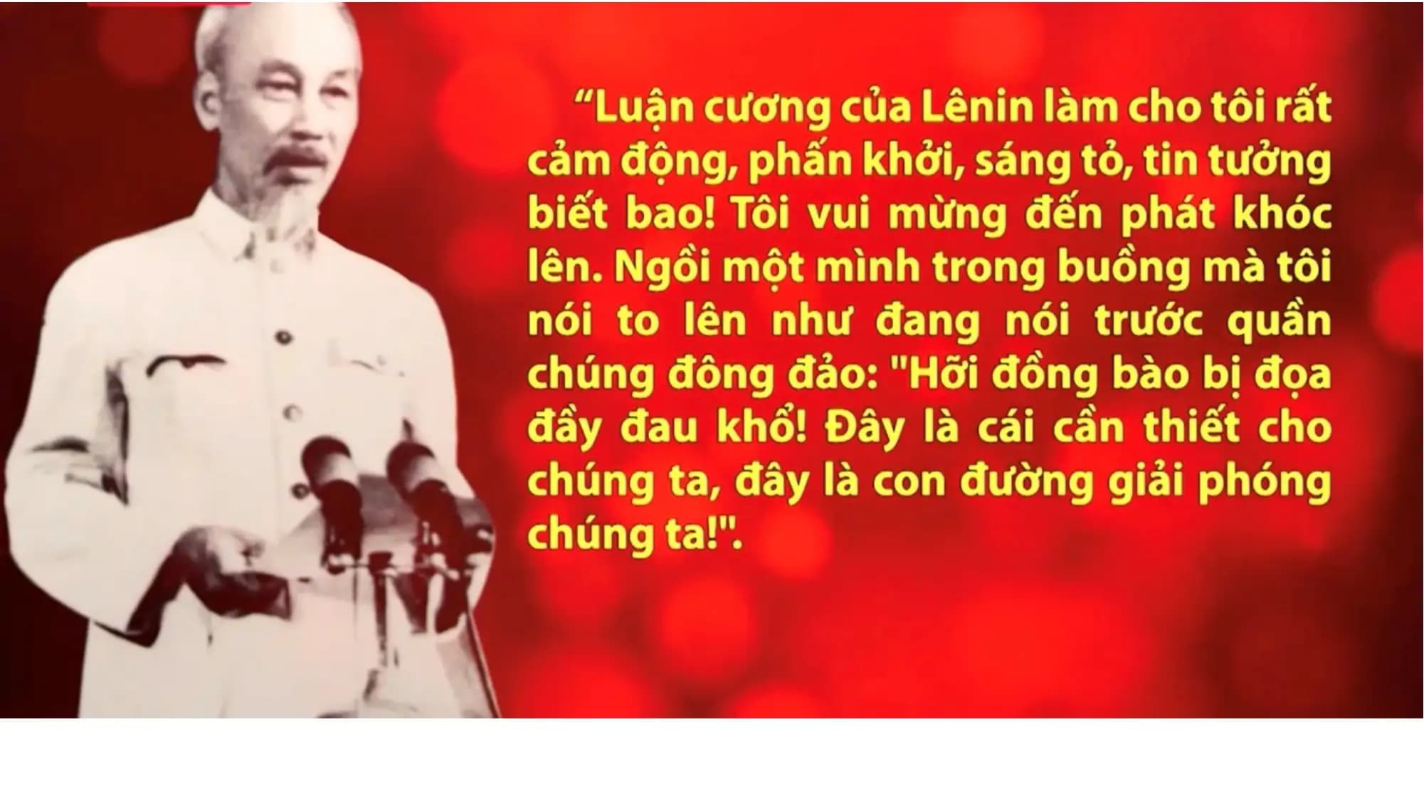 Nội dung nhập
