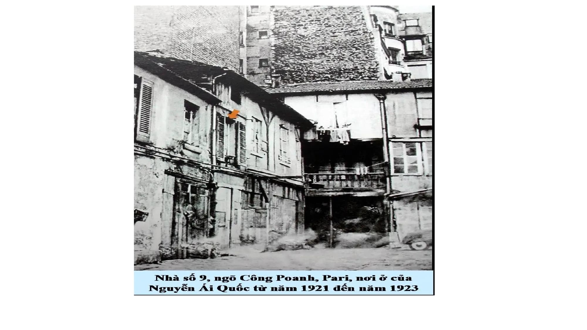 Nội dung nhập