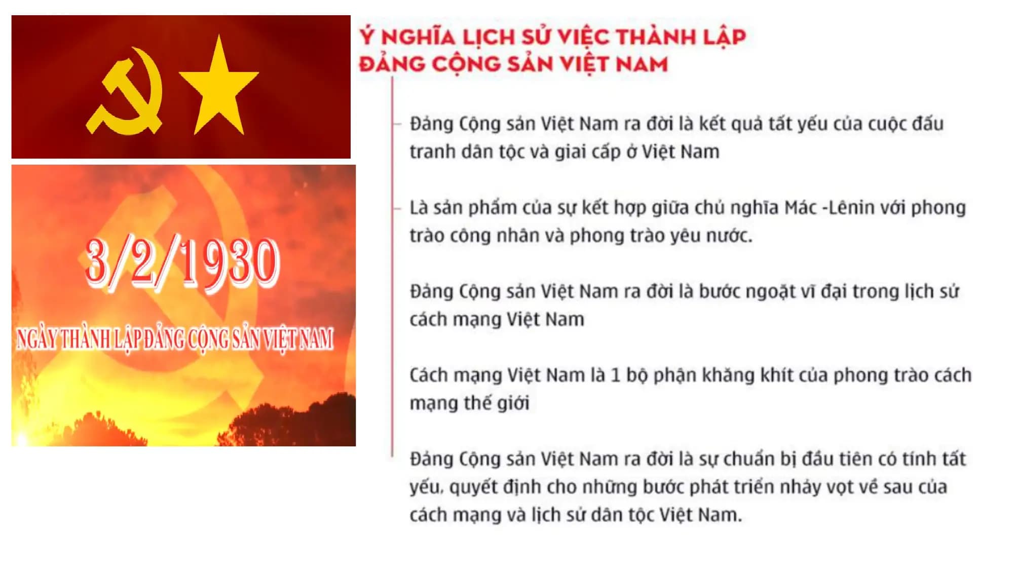 Nội dung nhập